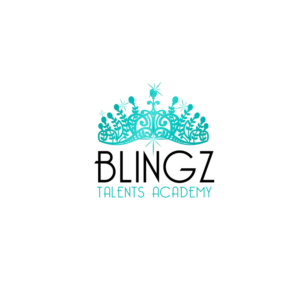 Logo Design by TB Designs for BLINGZ | Design: #14121109