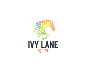 Logo Design by Sergio Coelho for this project | Design: #14231109