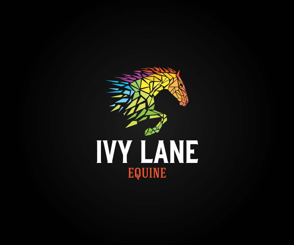 Diseño de Logo por Sergio Coelho para este proyecto | Diseño #14231110