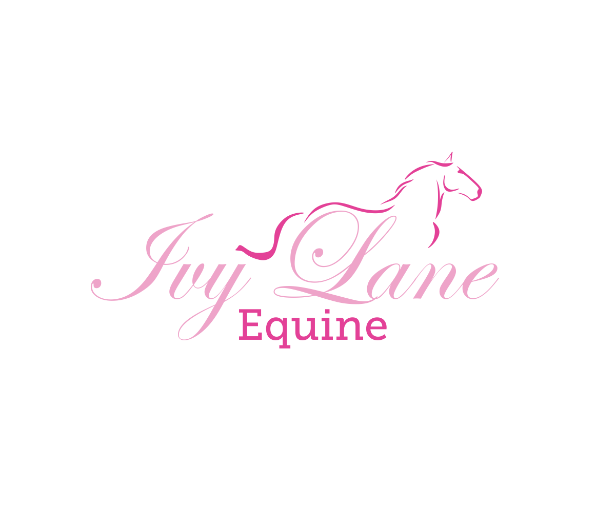 Logo Design by Tt design for this project | Design #14218454