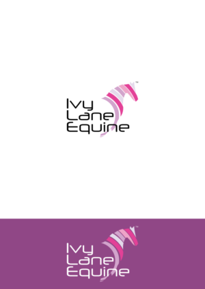 Logo Design by ChinMaya for this project | Design: #14219837