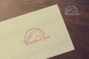 Diseño de Logo por cb1318 para este proyecto | Diseño: #14197635