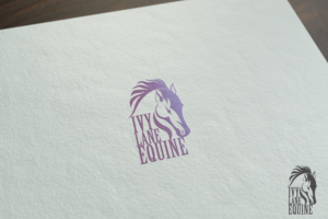 Logo Design by cb1318 for this project | Design: #14198101