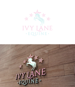 Logo Design by trufya for this project | Design: #14274657