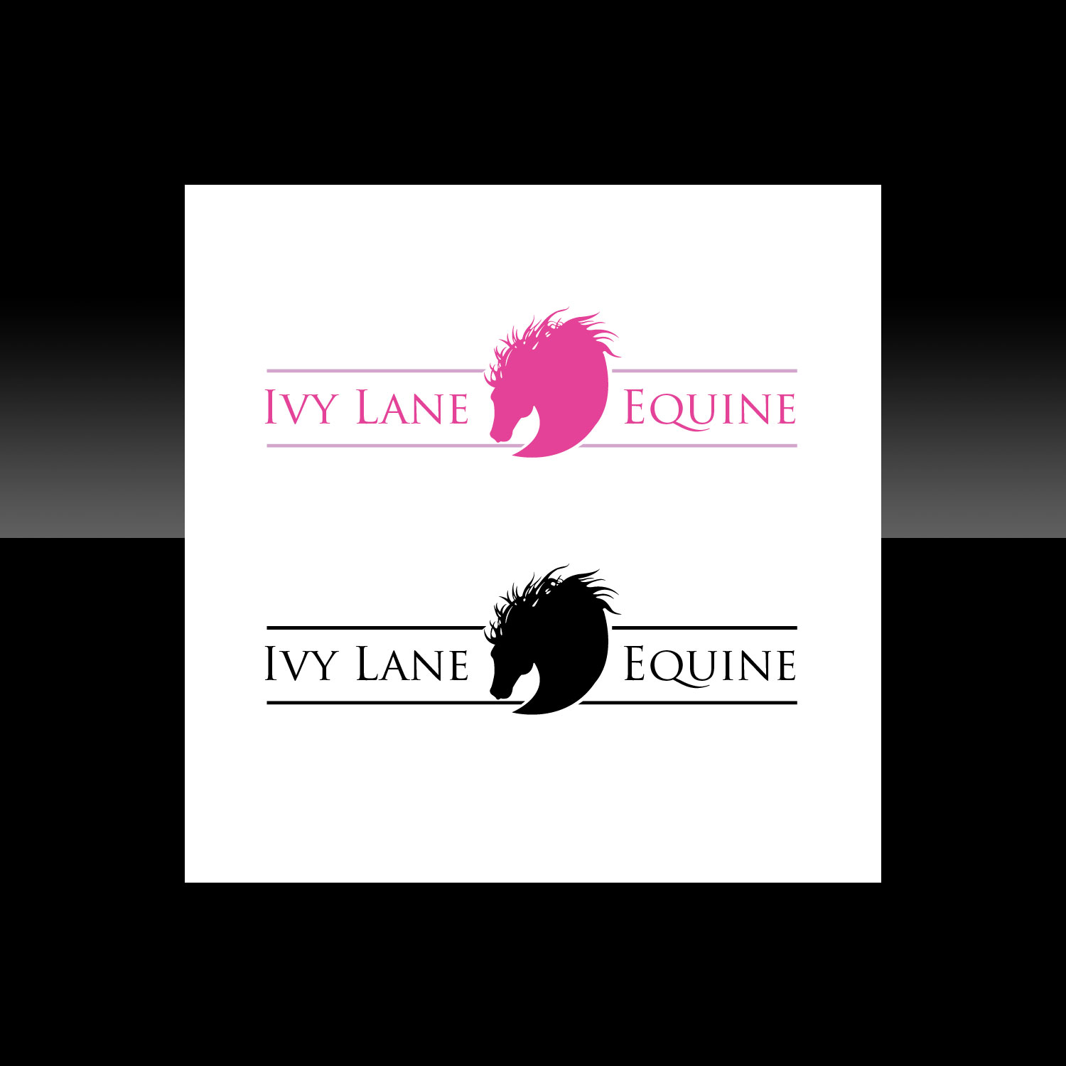 Design de Logo par M K G pour ce projet | Design #14194904