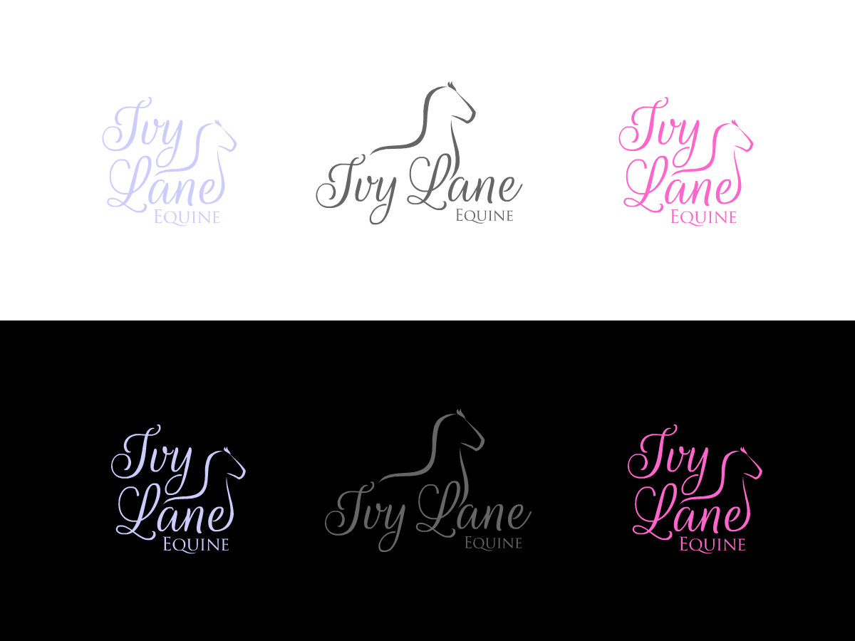 Logo Design by REDcrackers.com for this project | Design #14197509