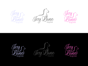 Logo Design by REDcrackers.com for this project | Design: #14197509