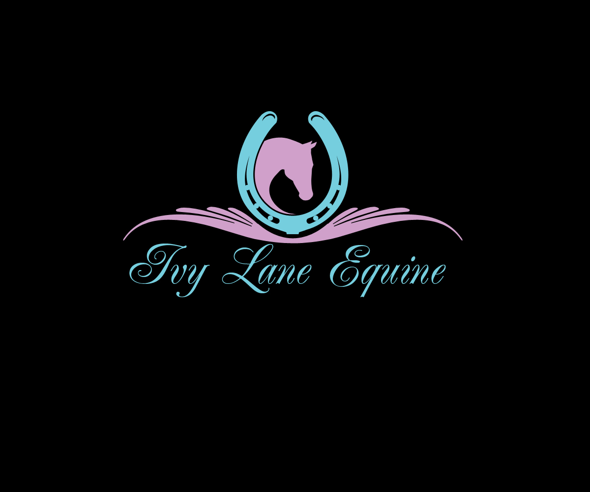 Design de Logo par borzoid pour ce projet | Design #14196864