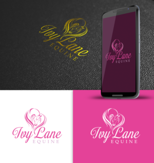 Logo Design by cracuz09 for this project | Design: #14196787