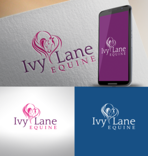 Logo Design by cracuz09 for this project | Design: #14199200