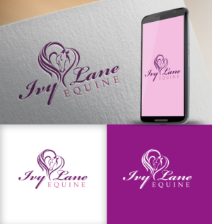 Logo Design by cracuz09 for this project | Design: #14199268