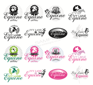 Diseño de Logo por the artworks para este proyecto | Diseño #14198497