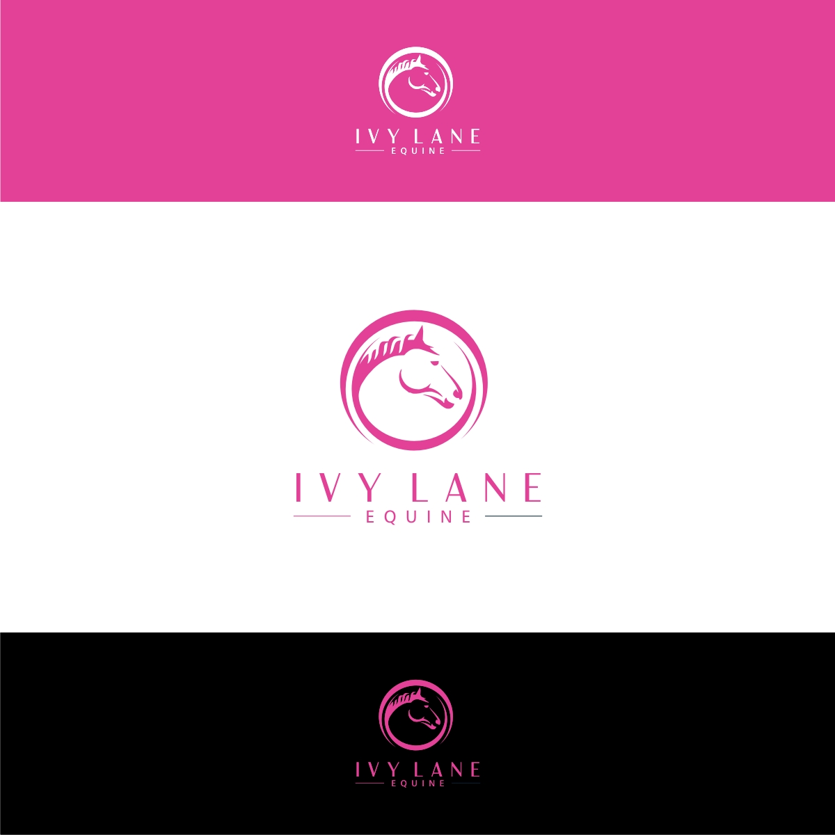 Logo-Design von DesignM für dieses Projekt | Design #14244382