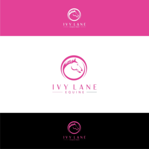 Diseño de Logo por DesignM para este proyecto | Diseño: #14244382