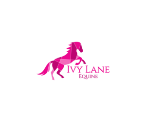 Logo Design by design.bb for this project | Design: #14224286