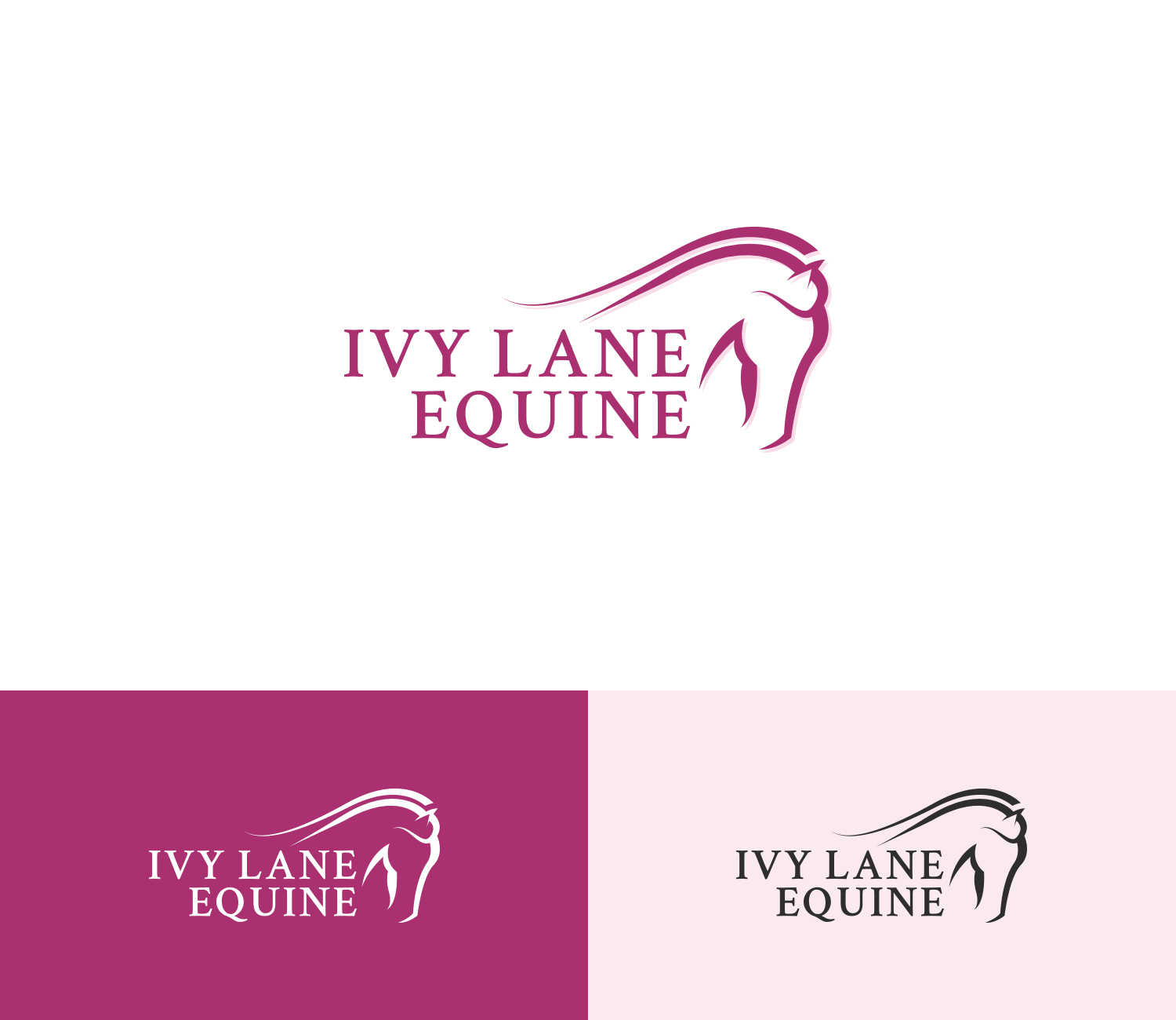 Logo Design by Grapismo Brand Studio for this project | Design #14195825