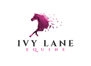 Logo Design by creative.bugs for this project | Design: #14204571