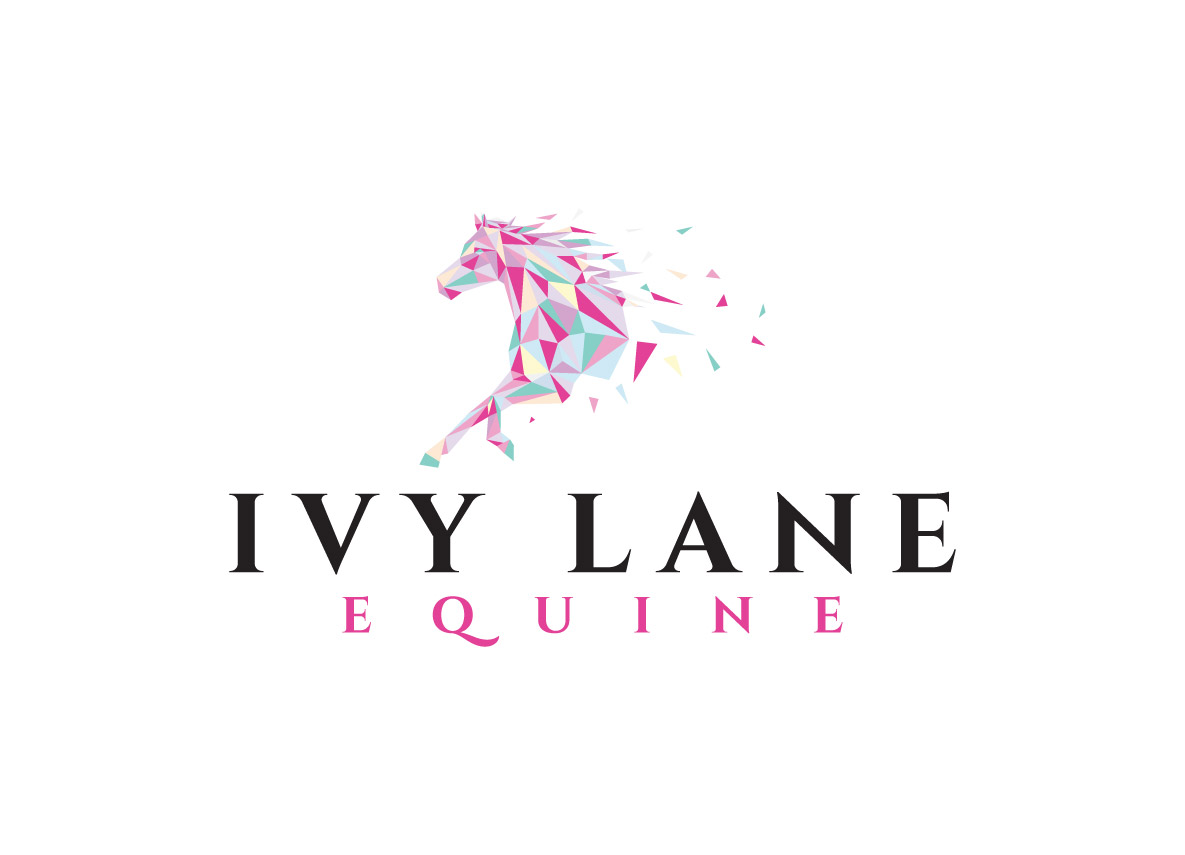 Logo Design by creative.bugs for this project | Design #14224430