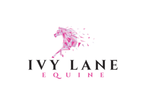 Logo Design by creative.bugs for this project | Design: #14224431