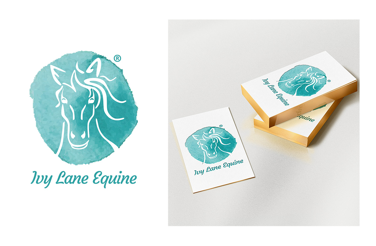 Design de Logo par Fk_Design pour ce projet | Design #14260804