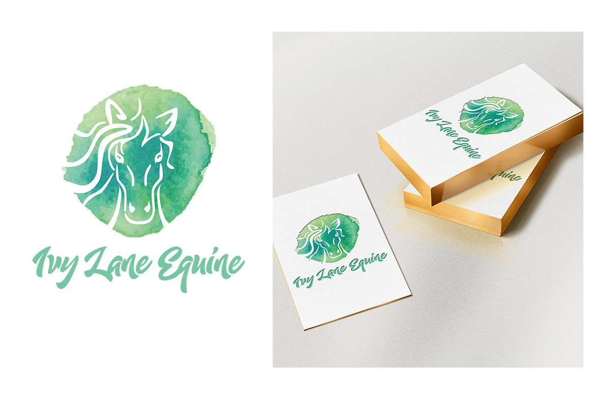 Logo Design by Fk_Design for this project | Design #14260805
