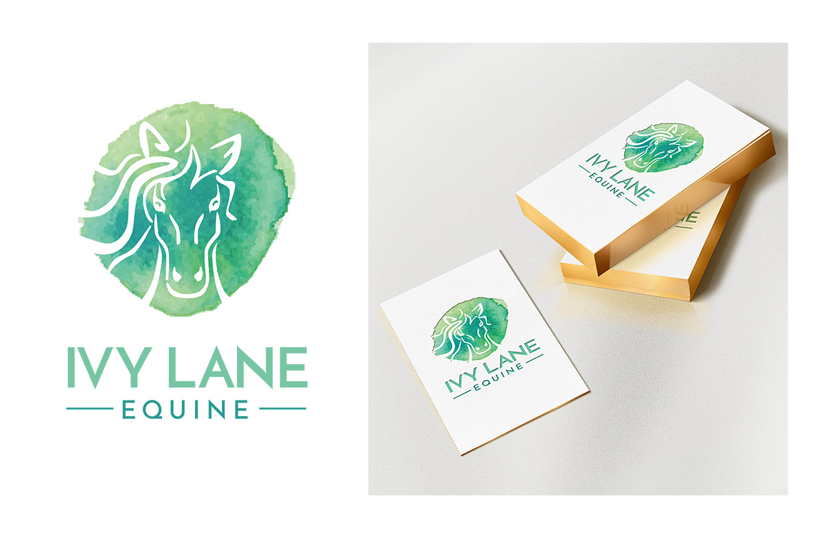 Logo Design by Fk_Design for this project | Design #14260806