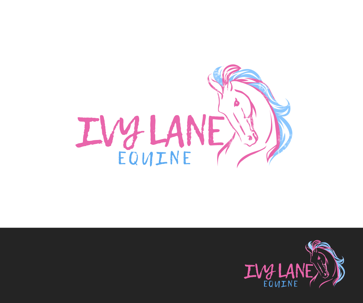 Logo Design by EA Designs for this project | Design #14196281