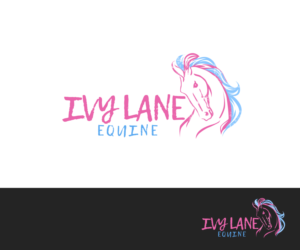 Logo Design by EA Designs for this project | Design: #14196281