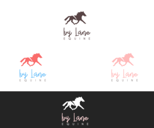 Logo Design by EA Designs for this project | Design: #14196532