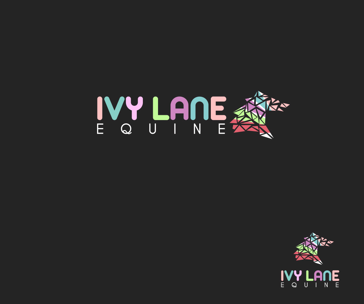 Design de Logo par EA Designs pour ce projet | Design #14219384