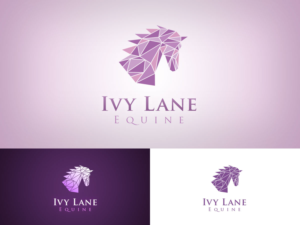 Logo Design by PRstudios for this project | Design: #14198337