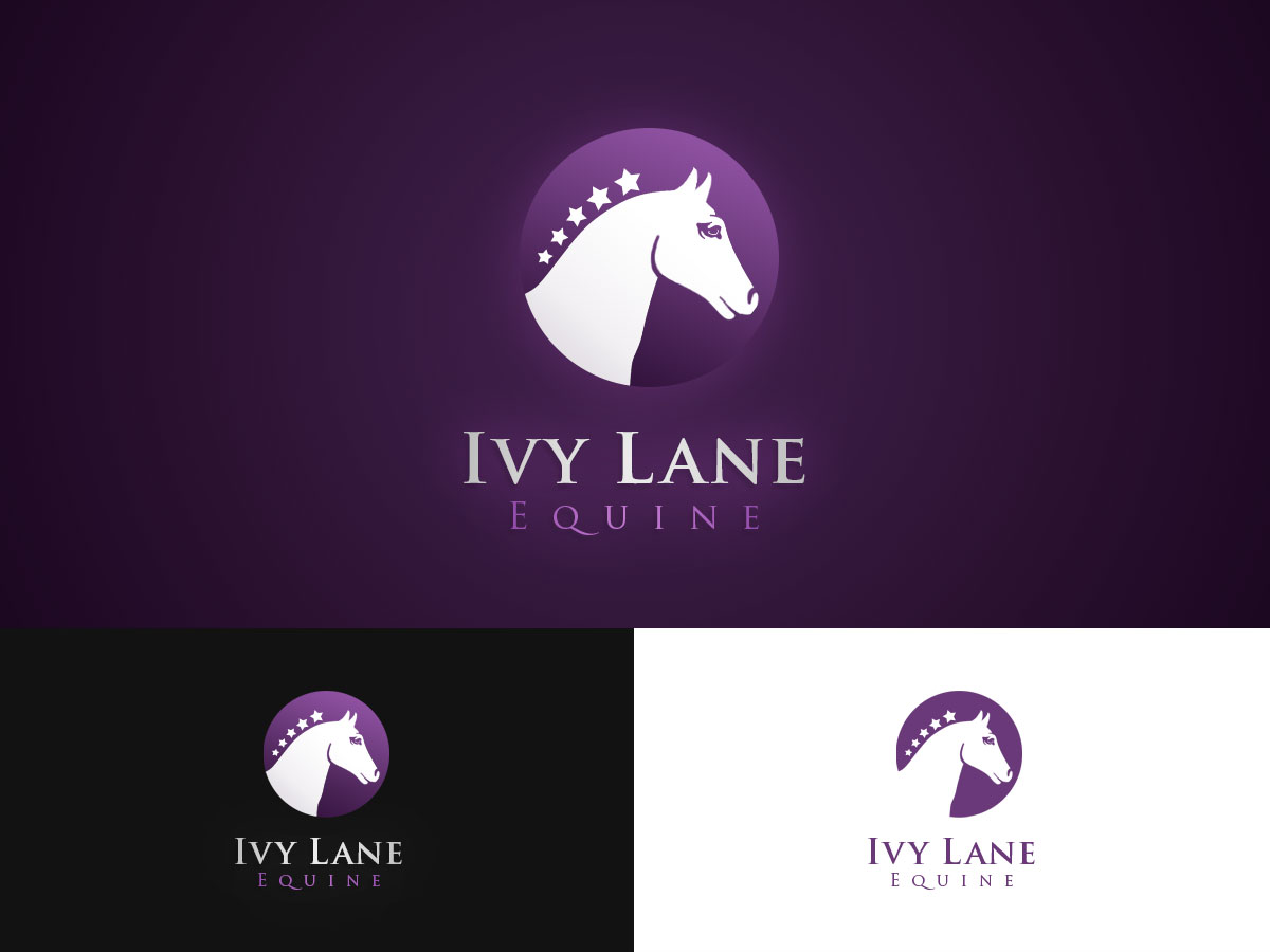 Logo Design by PRstudios for this project | Design #14198875