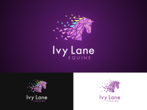 Logo Design by PRstudios for this project | Design: #14232838