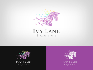 Logo Design by PRstudios for this project | Design: #14232839