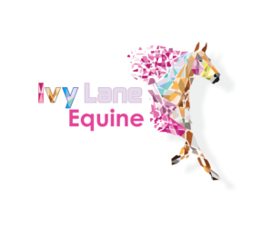 Logo Design by t-fa for this project | Design: #14232449
