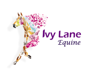 Logo Design by t-fa for this project | Design: #14246511