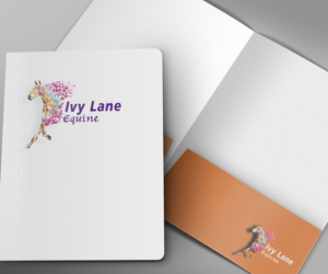 Logo Design by t-fa