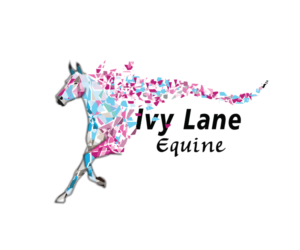 Logo Design by t-fa for this project | Design: #14303159