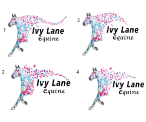 Logo Design by t-fa for this project | Design: #14309995