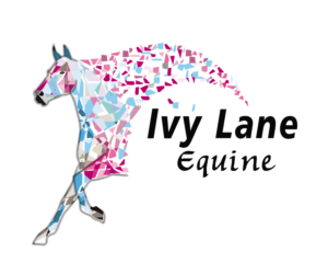 Logo Design by t-fa for this project | Design: #14330548