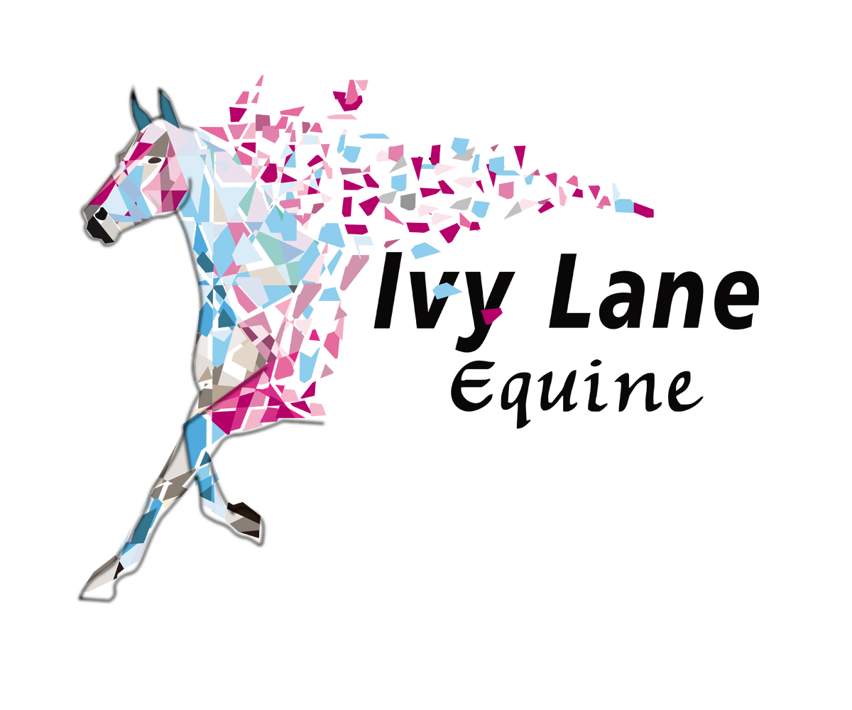 Logo Design by t-fa for this project | Design #14345478