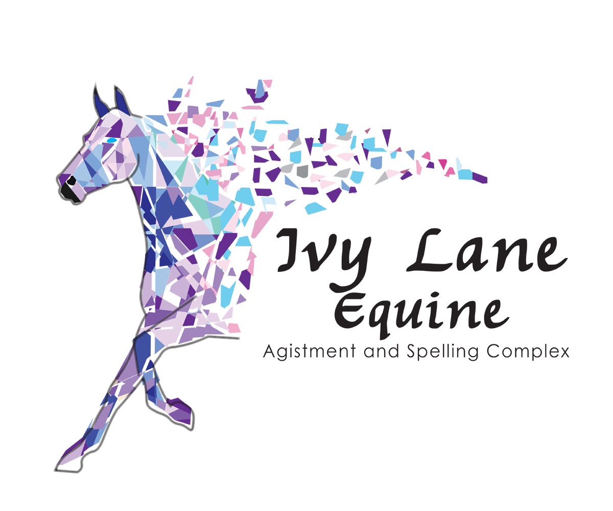 Logo Design by t-fa for this project | Design #14435970