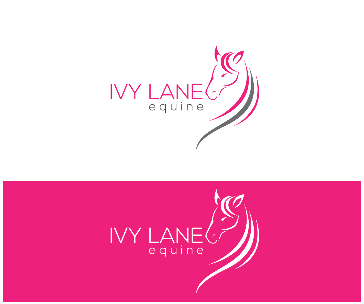 Logo Design by Vlatka for this project | Design #14197316