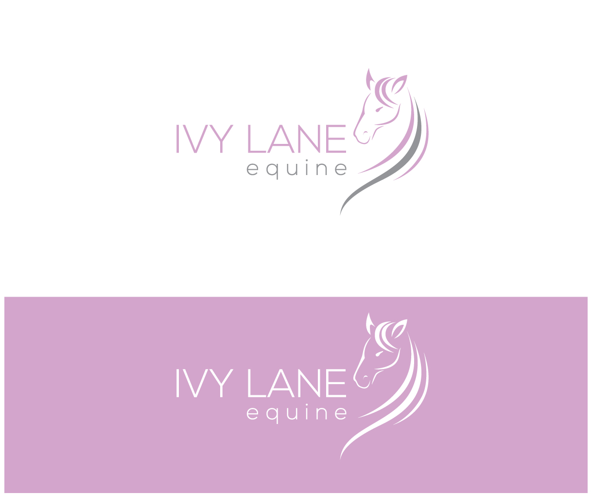 Logo Design by Vlatka for this project | Design #14197419