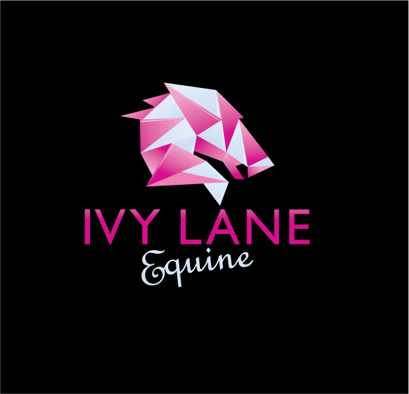 Diseño de Logo por sketchzone para este proyecto | Diseño #14197732