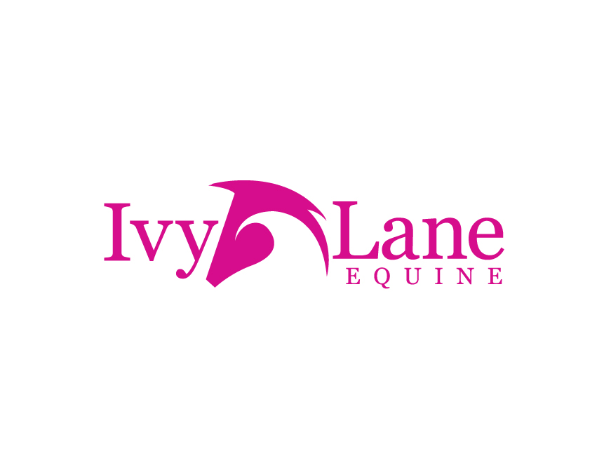 Logo Design by sketchzone for this project | Design #14197733