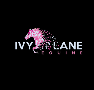Logo Design by sketchzone for this project | Design: #14231321