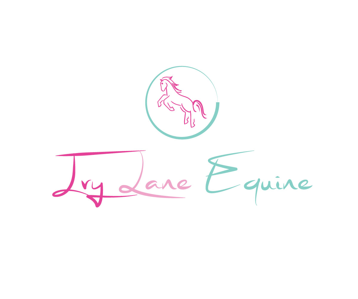 Logo Design by Top king  designer for this project | Design #14207033