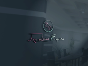 Logo Design by Top king  designer for this project | Design: #14207035