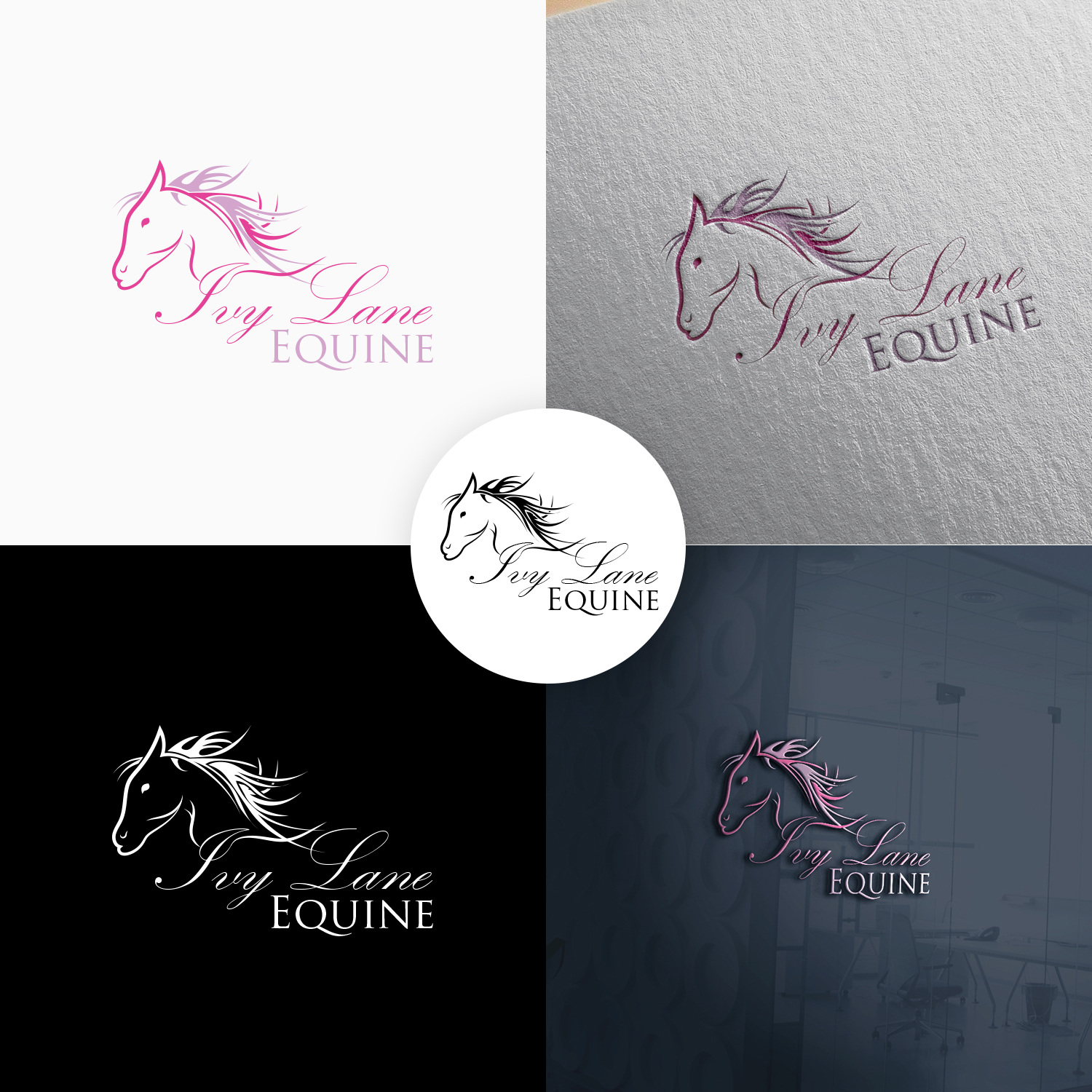 Logo Design by baqar.110panhwar for this project | Design #14197720